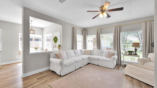 La Porte 2-story, 4-bed 11006 Mesquite Drive-idx