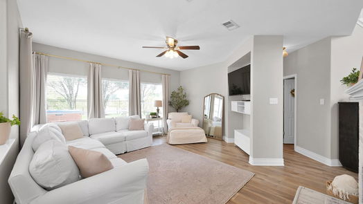 La Porte 2-story, 4-bed 11006 Mesquite Drive-idx