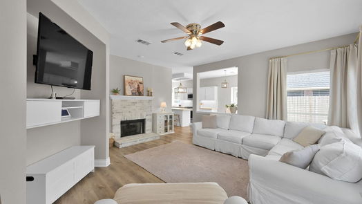 La Porte 2-story, 4-bed 11006 Mesquite Drive-idx