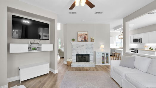 La Porte 2-story, 4-bed 11006 Mesquite Drive-idx