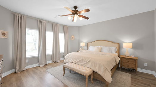 La Porte 2-story, 4-bed 11006 Mesquite Drive-idx