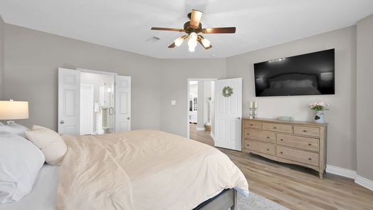 La Porte 2-story, 4-bed 11006 Mesquite Drive-idx