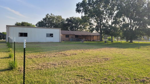 La Porte 1-story, 4-bed 11630 Flintlock Road-idx