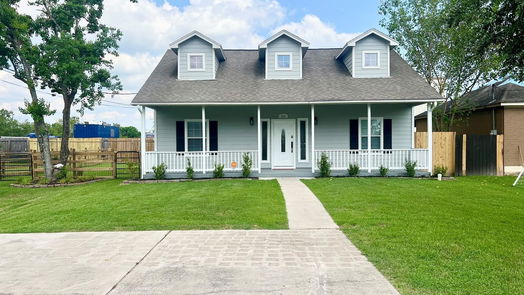 La Porte null-story, 3-bed 516 Battleview Road-idx