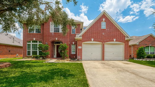 La Porte 2-story, 4-bed 3805 Ashwood Circle-idx