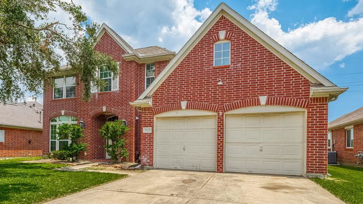 La Porte 2-story, 4-bed 3805 Ashwood Circle-idx