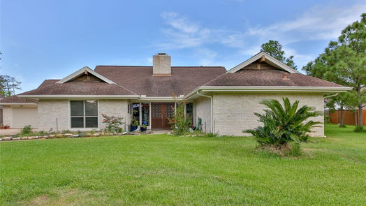 La Porte 1-story, 4-bed 3007 Lazy Pine Lane-idx