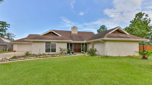 La Porte 1-story, 4-bed 3007 Lazy Pine Lane-idx