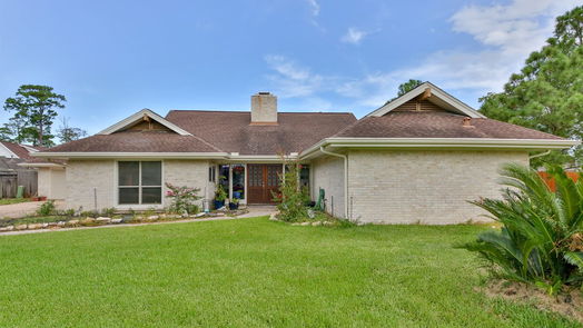 La Porte 1-story, 4-bed 3007 Lazy Pine Lane-idx