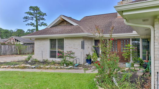 La Porte 1-story, 4-bed 3007 Lazy Pine Lane-idx