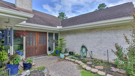 La Porte 1-story, 4-bed 3007 Lazy Pine Lane-idx