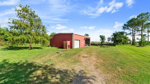 La Porte null-story, 2-bed 10630 N H Street-idx