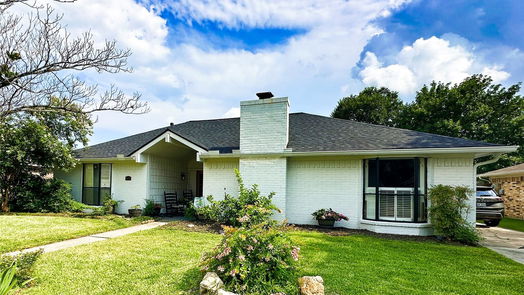 La Porte null-story, 3-bed 5117 Glenvalley Drive-idx