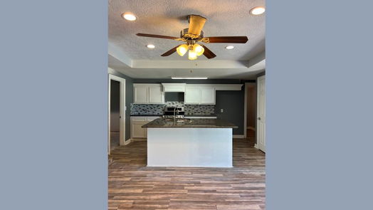 La Porte null-story, 3-bed 712 S Blackwell Street-idx