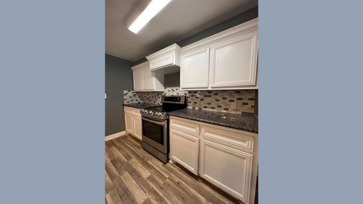 La Porte null-story, 3-bed 712 S Blackwell Street-idx