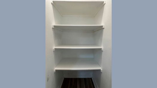 La Porte null-story, 3-bed 712 S Blackwell Street-idx