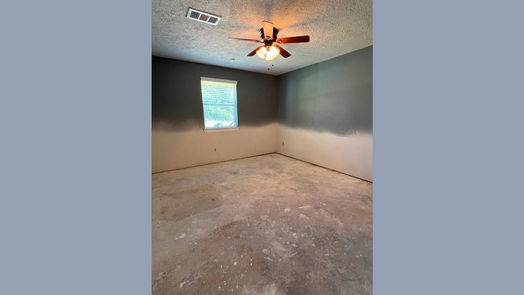 La Porte null-story, 3-bed 712 S Blackwell Street-idx