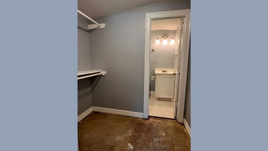 La Porte null-story, 3-bed 712 S Blackwell Street-idx