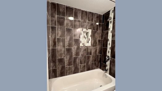 La Porte null-story, 3-bed 712 S Blackwell Street-idx