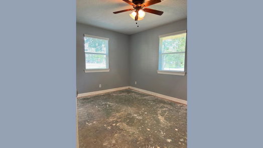 La Porte null-story, 3-bed 712 S Blackwell Street-idx