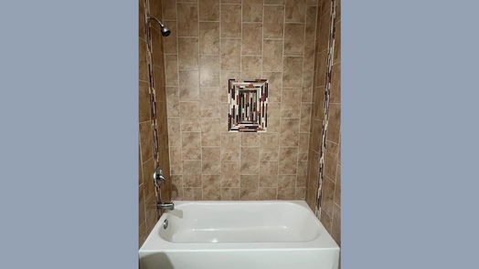 La Porte null-story, 3-bed 712 S Blackwell Street-idx