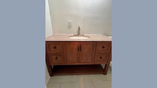 La Porte null-story, 3-bed 712 S Blackwell Street-idx