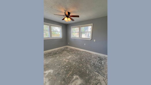 La Porte null-story, 3-bed 712 S Blackwell Street-idx