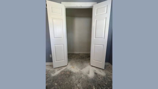 La Porte null-story, 3-bed 712 S Blackwell Street-idx