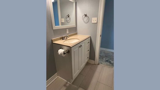 La Porte null-story, 3-bed 712 S Blackwell Street-idx