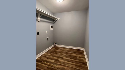 La Porte null-story, 3-bed 712 S Blackwell Street-idx