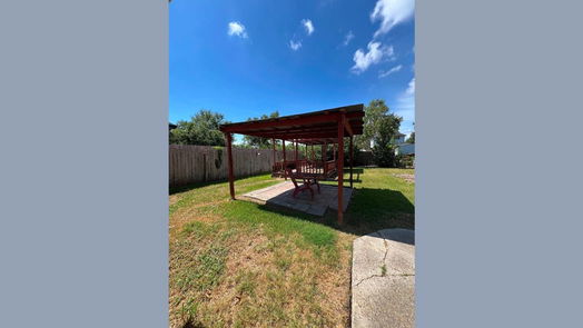 La Porte null-story, 3-bed 712 S Blackwell Street-idx