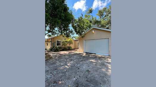 La Porte null-story, 3-bed 712 S Blackwell Street-idx
