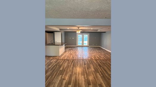 La Porte null-story, 3-bed 712 S Blackwell Street-idx
