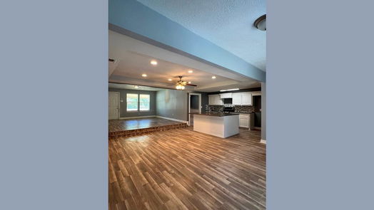 La Porte null-story, 3-bed 712 S Blackwell Street-idx