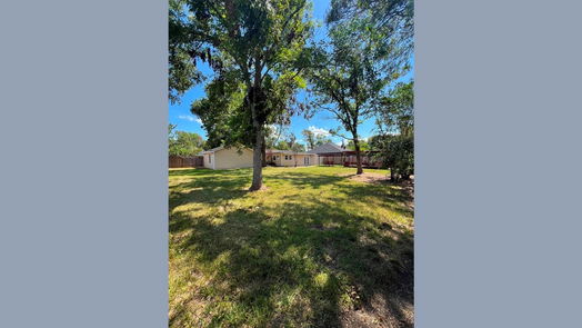 La Porte null-story, 3-bed 712 S Blackwell Street-idx