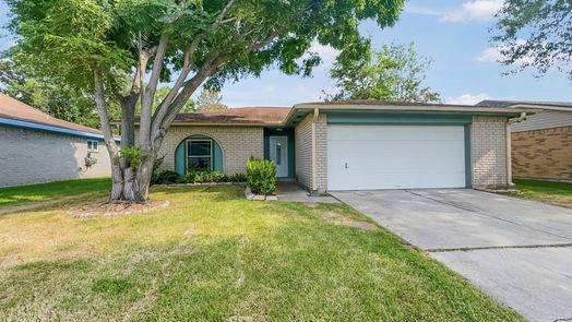 La Porte 1-story, 3-bed 4930 Meadow Place Drive-idx