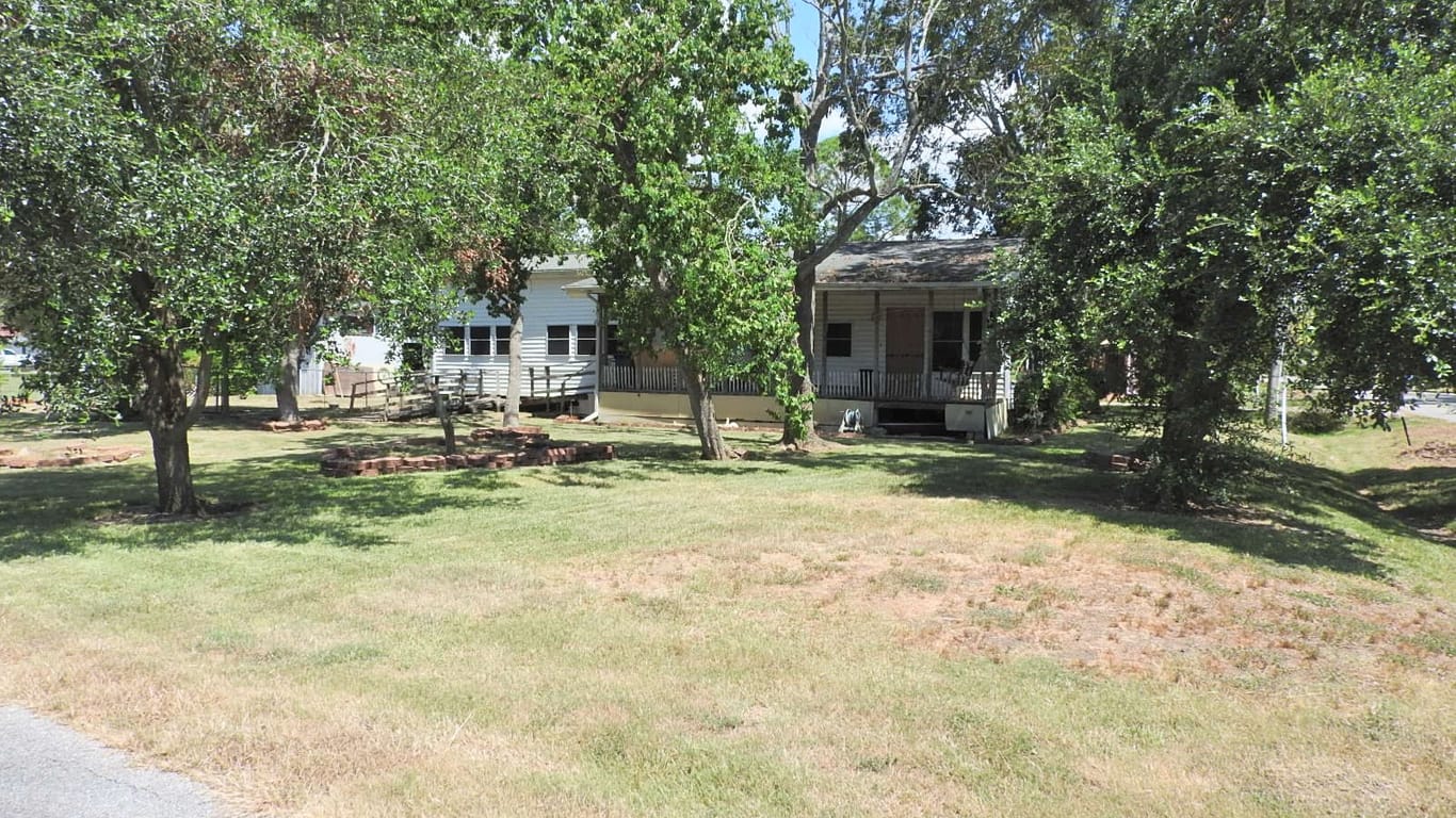 La Porte 1-story, 2-bed 340 Bayshore Drive-idx
