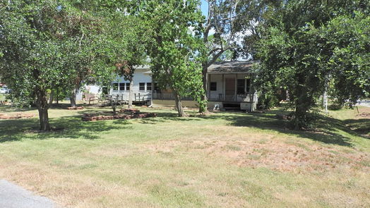 La Porte 1-story, 2-bed 340 Bayshore Drive-idx