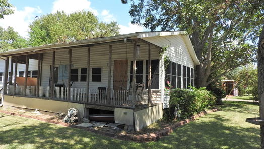 La Porte 1-story, 2-bed 340 Bayshore Drive-idx