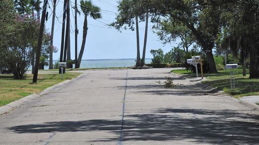 La Porte 1-story, 2-bed 340 Bayshore Drive-idx