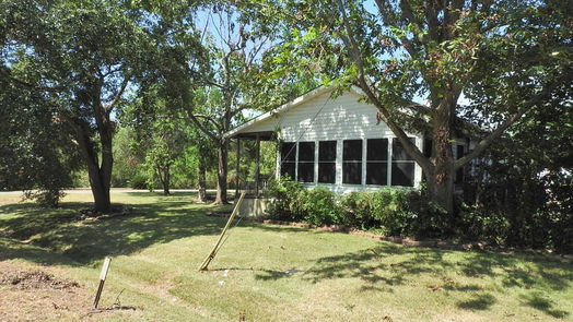 La Porte 1-story, 2-bed 340 Bayshore Drive-idx
