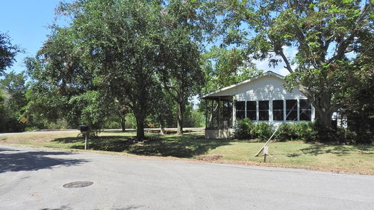 La Porte 1-story, 2-bed 340 Bayshore Drive-idx