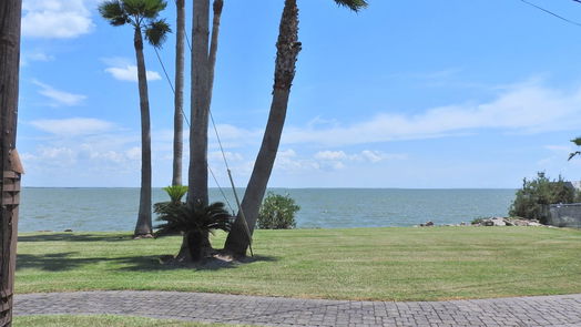 La Porte 1-story, 2-bed 340 Bayshore Drive-idx