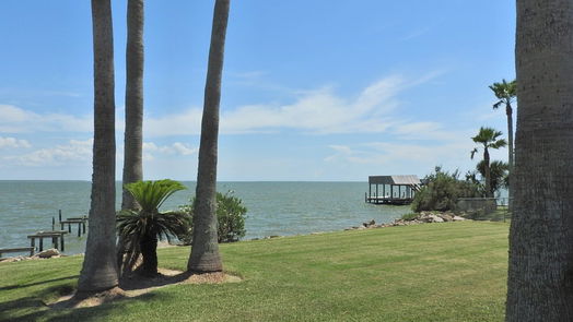 La Porte 1-story, 2-bed 340 Bayshore Drive-idx