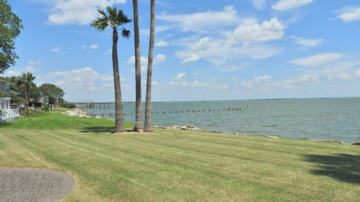 La Porte 1-story, 2-bed 340 Bayshore Drive-idx