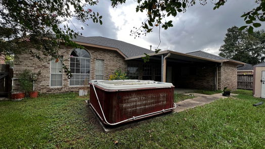 La Porte 1-story, 4-bed 9606 Rustic Gate Road-idx