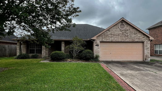 La Porte 1-story, 4-bed 9606 Rustic Gate Road-idx