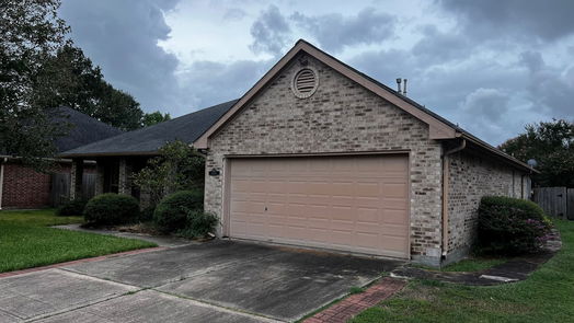 La Porte 1-story, 4-bed 9606 Rustic Gate Road-idx