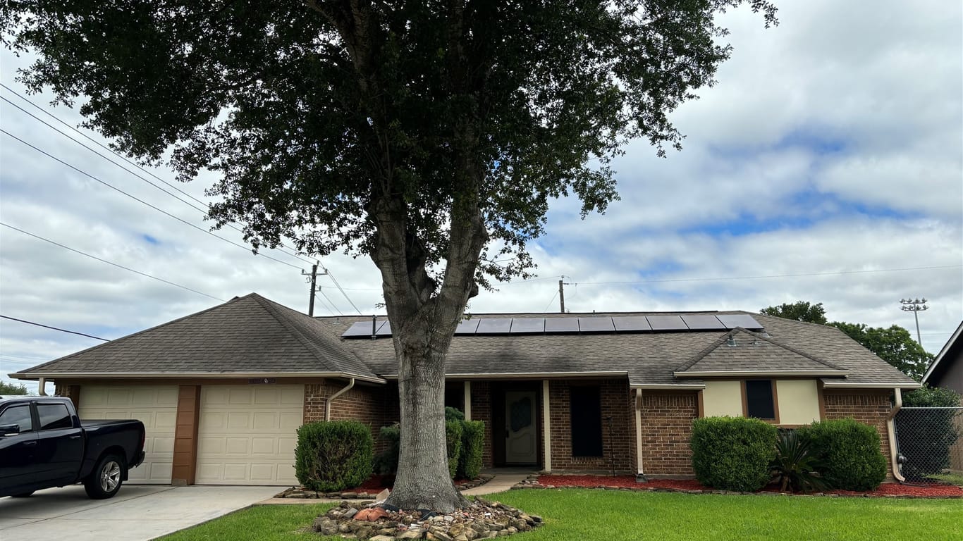 La Porte 1-story, 3-bed 10303 Rustic Rock Road-idx