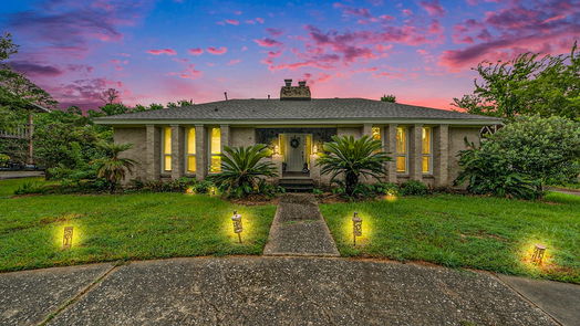 La Porte null-story, 3-bed 629 Oakdale Street-idx